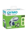 Dymo Wytlaczarka OMEGA - na taśmę 9 mm x 2 m - nr 1