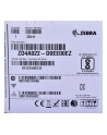 Zebra-drukarka etykiet ZD411D terniczna 203dpi - nr 10