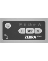 Zebra-drukarka etykiet ZD411D terniczna 203dpi - nr 6