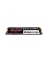 SSD Silicon Power UD90 4TB SP04KGBP44UD9005 - nr 12