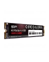 SSD Silicon Power UD90 4TB SP04KGBP44UD9005 - nr 14