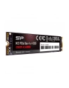 SSD Silicon Power UD90 4TB SP04KGBP44UD9005 - nr 3