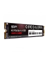 SSD Silicon Power UD90 4TB SP04KGBP44UD9005 - nr 9