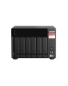 QNAP SERWER PLIKÓW TS-673A-8G - nr 15