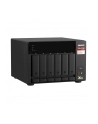 QNAP SERWER PLIKÓW TS-673A-8G - nr 18