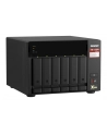 QNAP SERWER PLIKÓW TS-673A-8G - nr 20