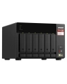 QNAP SERWER PLIKÓW TS-673A-8G - nr 24