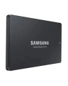 samsung semiconductor Dysk SSD Samsung PM9A3 1536TB U2 NVMe PCIe 40 MZQL215THBLA-00A07 (DPWD 1) - nr 14