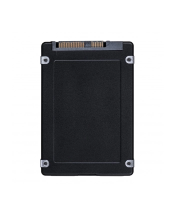 samsung semiconductor Dysk SSD Samsung PM1743 384TB U3 NVMe PCIe 50 MZWLO3T8HCLS-00A07 (DPWD 1) nr 2