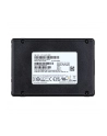 samsung semiconductor Dysk SSD Samsung PM1743 384TB U3 NVMe PCIe 50 MZWLO3T8HCLS-00A07 (DPWD 1) - nr 6