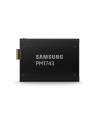 samsung semiconductor Dysk SSD Samsung PM1743 384TB U3 NVMe PCIe 50 MZWLO3T8HCLS-00A07 (DPWD 1) - nr 9
