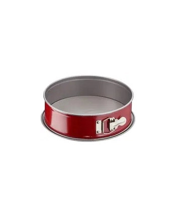 Forma rozkładana TEFAL DeliBake 27cm J1641474 nr 1