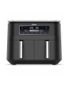 NINJA FRYTKOWNICA BEZTŁUSZCZOWA AF400(wersja europejska) - nr 42