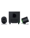 RAZER Nommo V2 Speakers 2.1 - nr 11