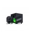 RAZER Nommo V2 Speakers 2.1 - nr 12