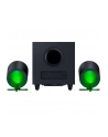 RAZER Nommo V2 Speakers 2.1 - nr 17