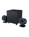 RAZER Nommo V2 Speakers 2.1 - nr 19