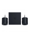 RAZER Nommo V2 Speakers 2.1 - nr 21