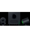 RAZER Nommo V2 Speakers 2.1 - nr 27