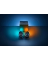 RAZER Nommo V2 Speakers 2.1 - nr 28