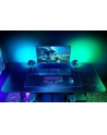 RAZER Nommo V2 Speakers 2.1 - nr 35