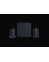 RAZER Nommo V2 Speakers 2.1 - nr 38