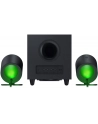 RAZER Nommo V2 Speakers 2.1 - nr 3