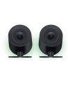 RAZER Nommo V2 Speakers 2.1 - nr 7