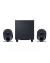 RAZER Nommo V2 Pro Speakers 2.1 - nr 13
