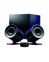 RAZER Nommo V2 Pro Speakers 2.1 - nr 1