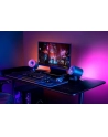 RAZER Nommo V2 Pro Speakers 2.1 - nr 24