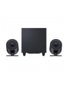 RAZER Nommo V2 Pro Speakers 2.1 - nr 3
