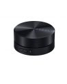 RAZER Nommo V2 Pro Speakers 2.1 - nr 7