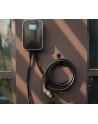 EXTRALINK STACJA ŁADOWANIA POJAZDÓW TYP 2 22KW 32A - nr 13
