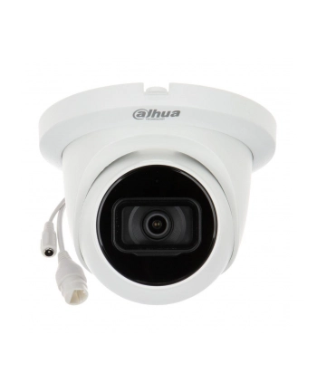 Kamera IP Dahua IPC-HDW2841TM-S-0280B nr 2