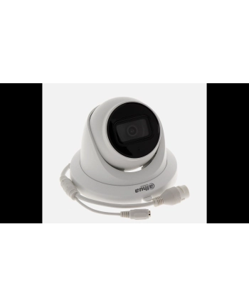 Kamera IP Dahua IPC-HDW2841TM-S-0280B nr 1