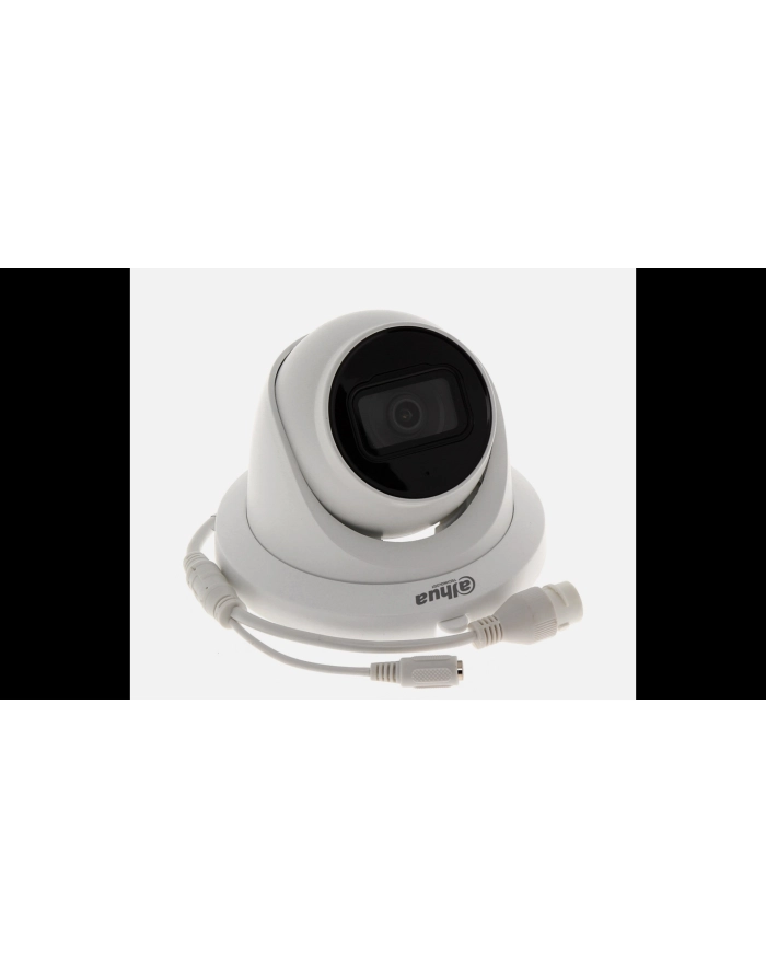 Kamera IP Dahua IPC-HDW2841TM-S-0280B główny
