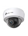 Kamera TP-LINK VIGI C250(4MM) - nr 16