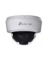 Kamera TP-LINK VIGI C250(4MM) - nr 1