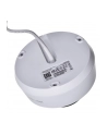 Kamera TP-LINK VIGI C250(4MM) - nr 4