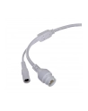 Kamera TP-LINK VIGI C250(4MM) - nr 5