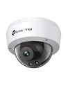 Kamera TP-LINK VIGI C250(4MM) - nr 8