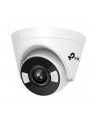 Kamera TP-LINK VIGI C450(4mm) - nr 10
