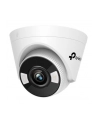 Kamera TP-LINK VIGI C450(4mm) - nr 1