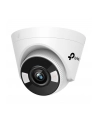 Kamera TP-LINK VIGI C450(4mm) - nr 2