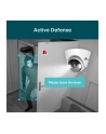 Kamera TP-LINK VIGI C450(4mm) - nr 6