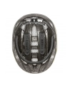 Kask rowerowy Uvex kid 2 zielony - nr 3