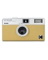 KODAK Ektar H35 Film Camera Sage - nr 12