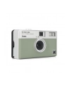 KODAK Ektar H35 Film Camera Sage - nr 4