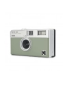 KODAK Ektar H35 Film Camera Sage - nr 8